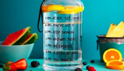 伊朗伊斯兰革命卫队发言人遇袭身亡