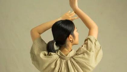 伊朗伊斯兰革命卫队发言人遇袭身亡