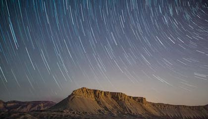 这款APP你下载了么？下载了可千万别卸载！