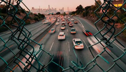 泰国选出最亲华总理，自称是中国人后代，20年来首位连任成功，中方送上祝贺！