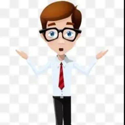 关于“安智贸”，那些你不知道的事儿