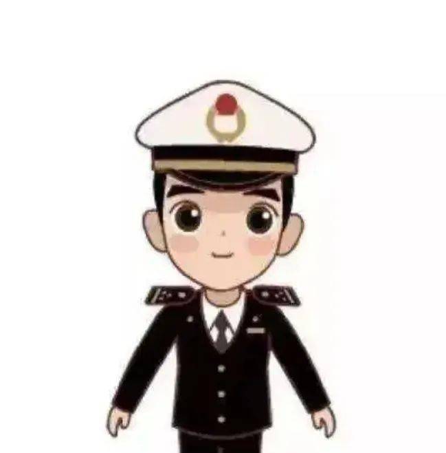 关于“安智贸”，那些你不知道的事儿