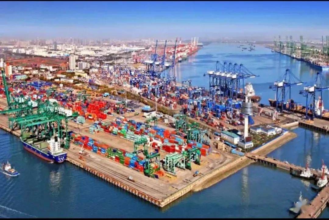 关于“安智贸”，那些你不知道的事儿