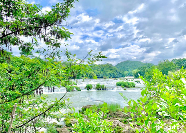 加密数字货币交易（25钻100包51%）