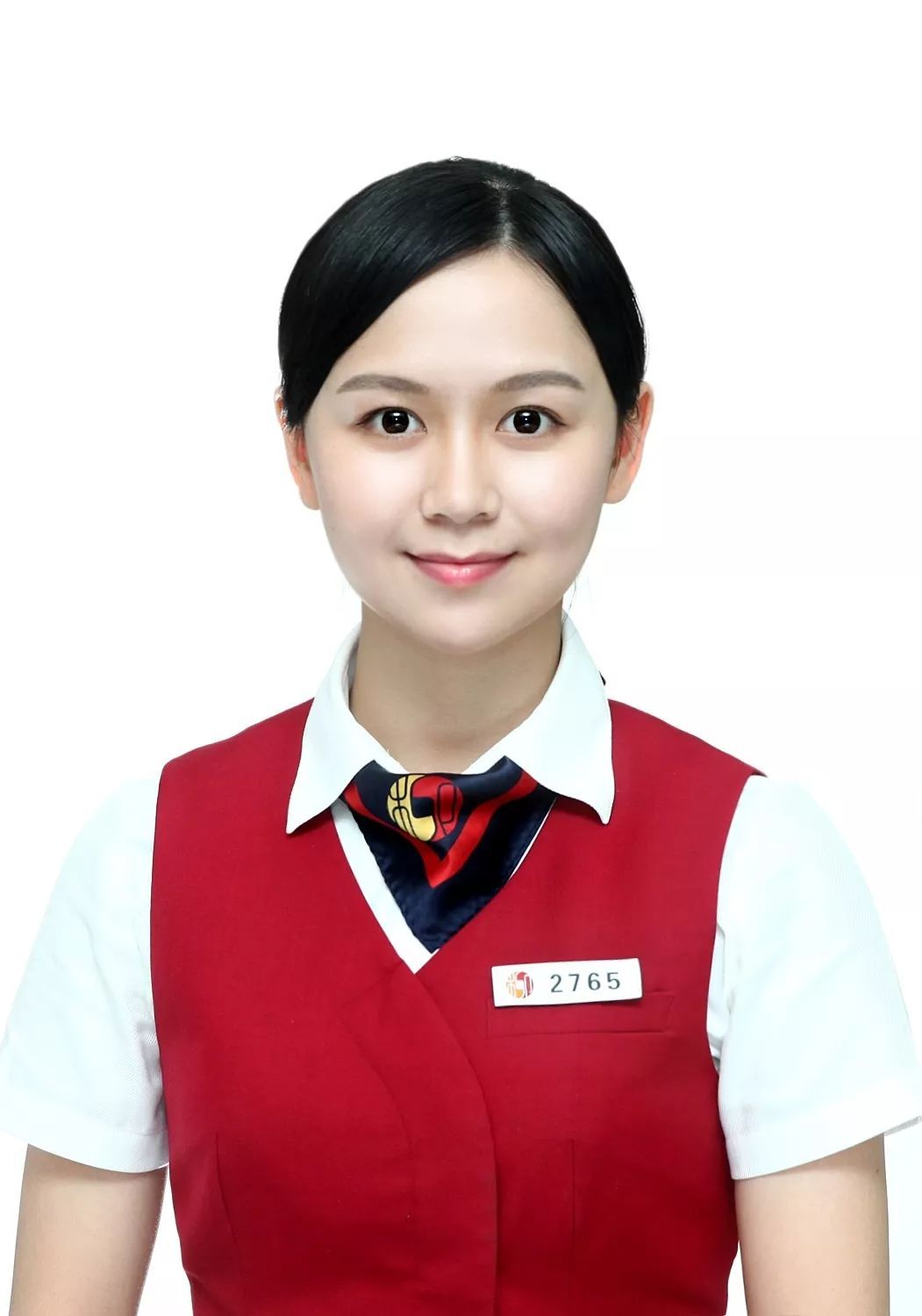 理财经理(理财经理简介)