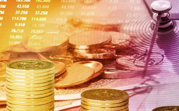 理财视频(理财直播课)