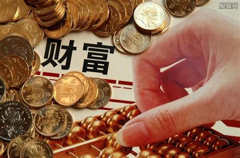 理财哪个好(免费理财软件哪个好)