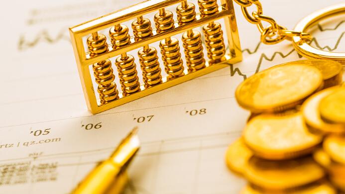 基金理财(基金理财股票三者区别)