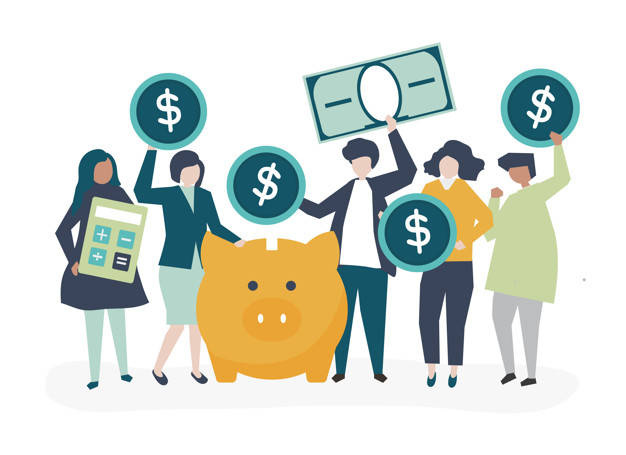 理财基金(理财基金怎么算收益)