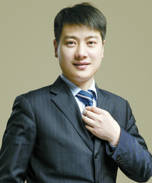 卓越理财(卓越理财账户降级综合理财账户)