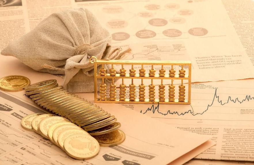 银行产品理财(银行产品理财安全吗)