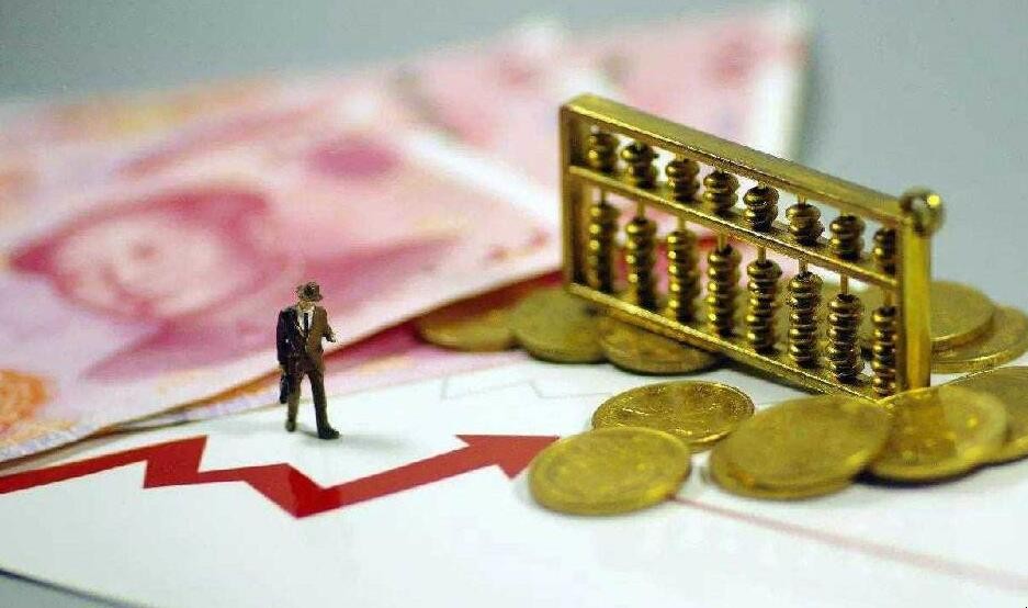 存款理财(存款理财哪个银行好)