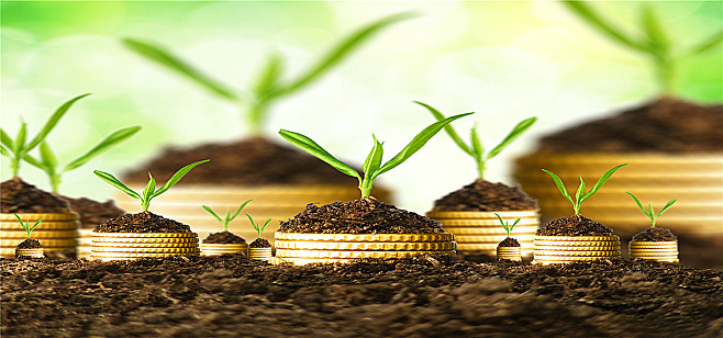 财经理财(财经理财是什么意思)