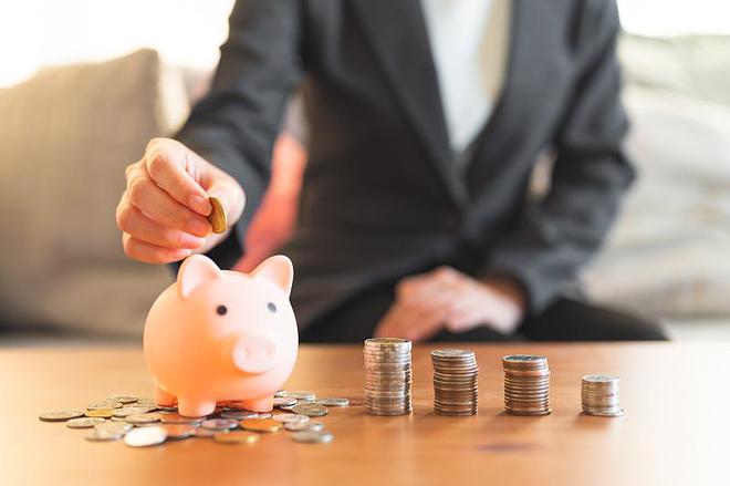 理财业务(理财业务是指)