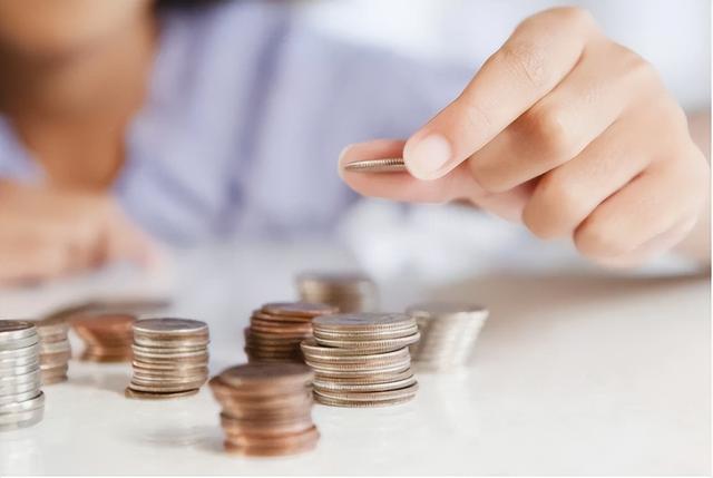 理财业务(理财业务是指)