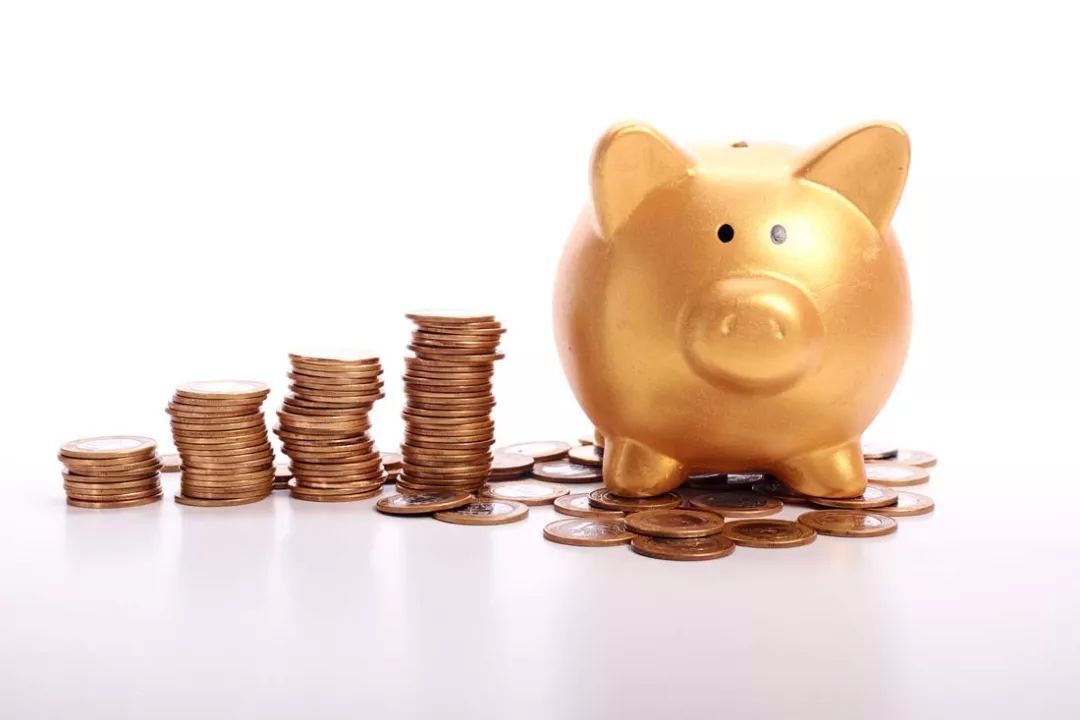 如何投资理财(新手如何投资理财)