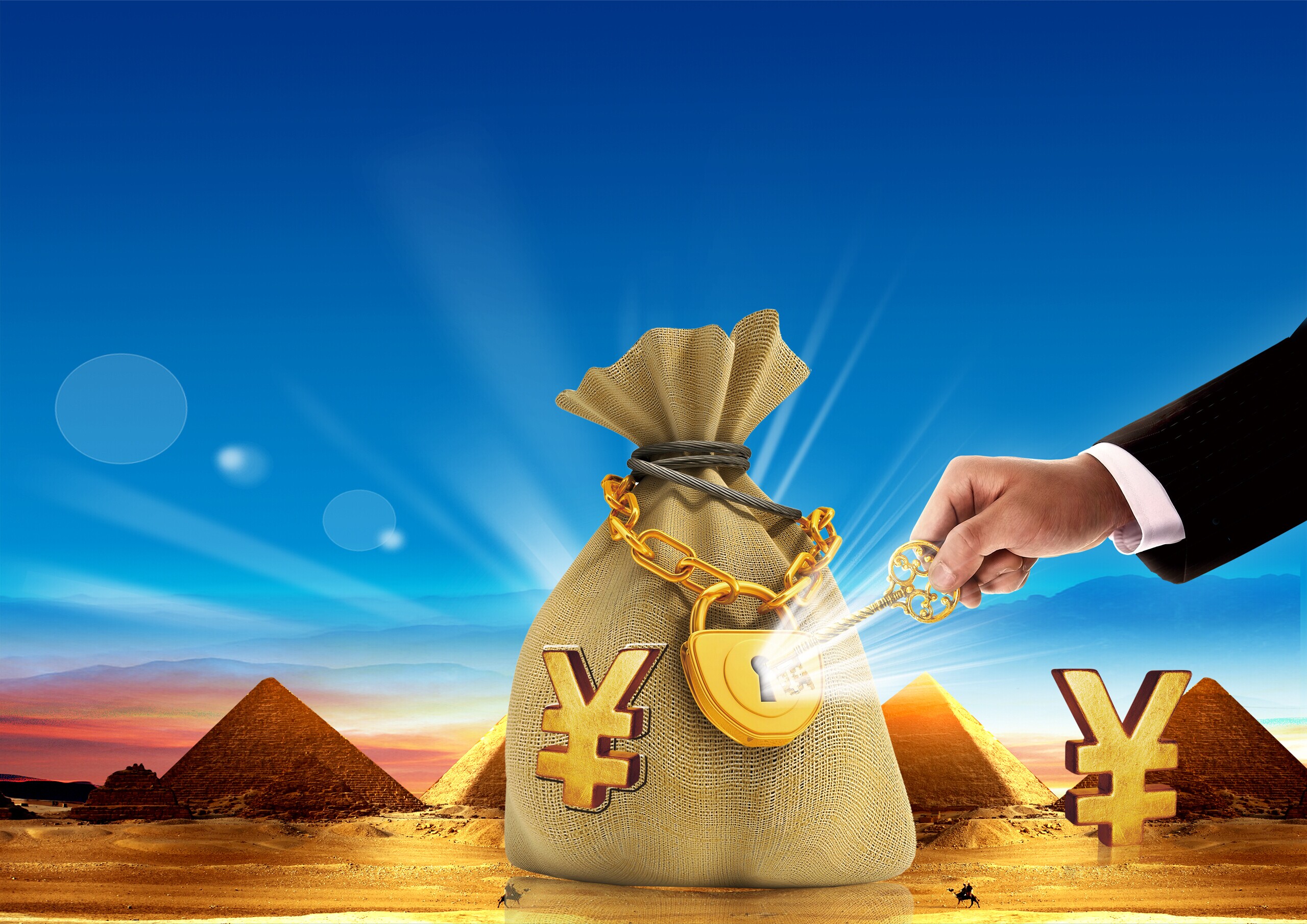 如何投资理财才赚钱(2021怎么投资理财)