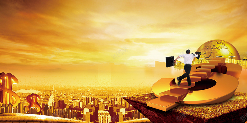 基金理财(基金理财怎么取出来)