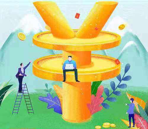 理财宝(理财宝是什么)