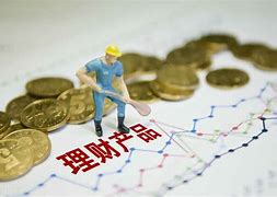 理财理财(现在的理财还能买吗)