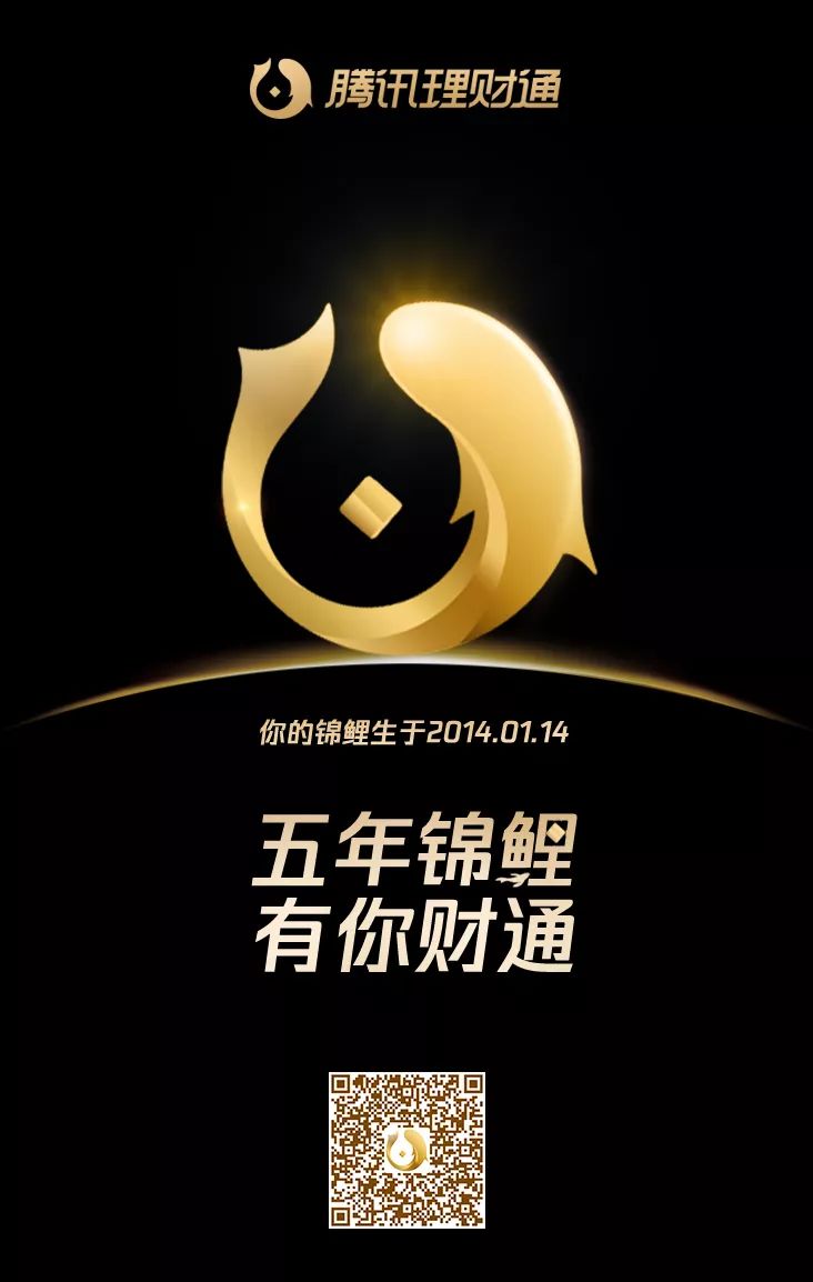 理财通官网(理财通官网电话)