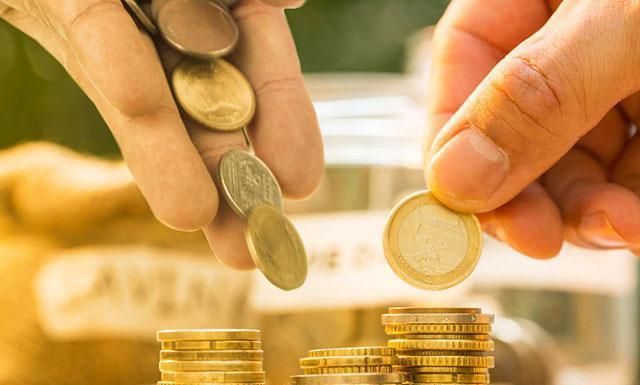 理财业务(理财业务的劣势在于)