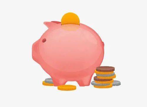 活期理财(活期理财赎回多久到账)