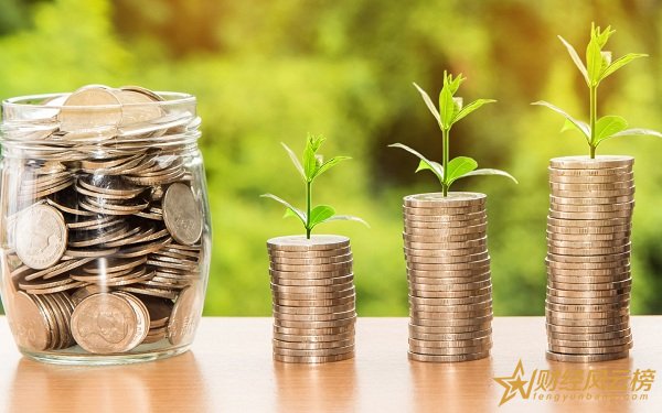 产品理财(理财产品会亏吗)