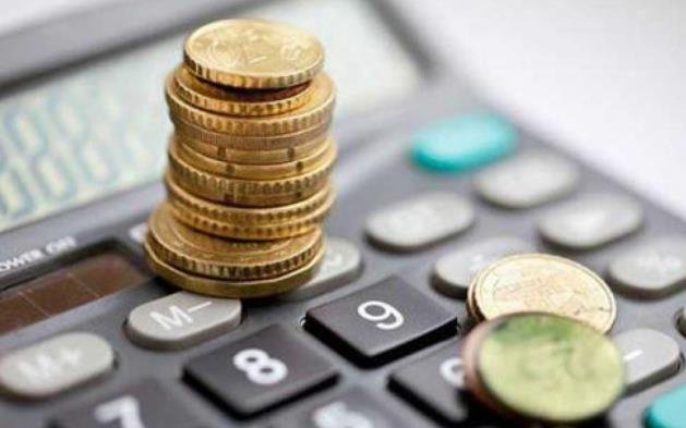 买理财产品(买理财产品有风险吗)