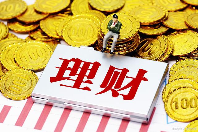 贷理财(拍拍贷理财)