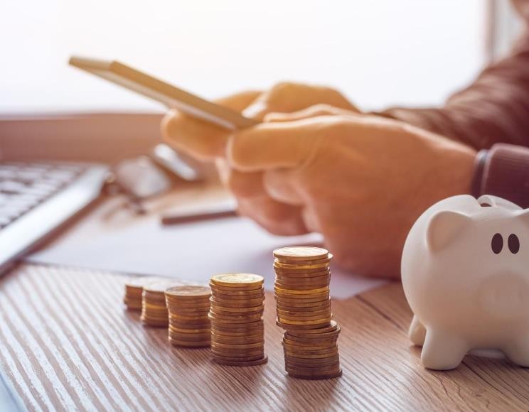 有哪些理财(理财app有哪些)