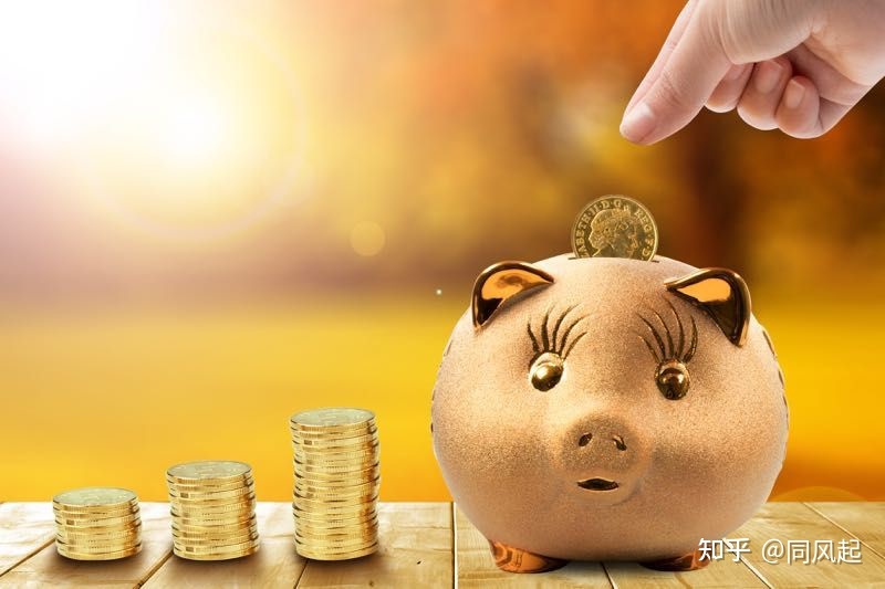 人理财(如何理解个人理财)