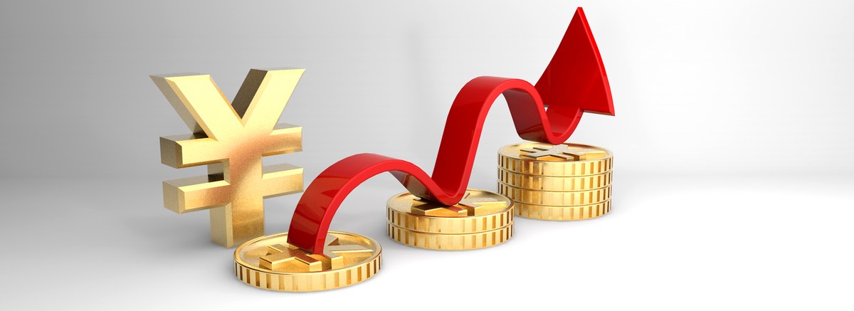 理财存款(理财存款保险赔付吗)