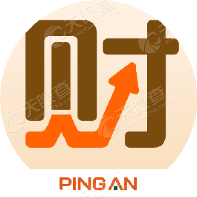 平安理财(平安理财产品可靠吗)