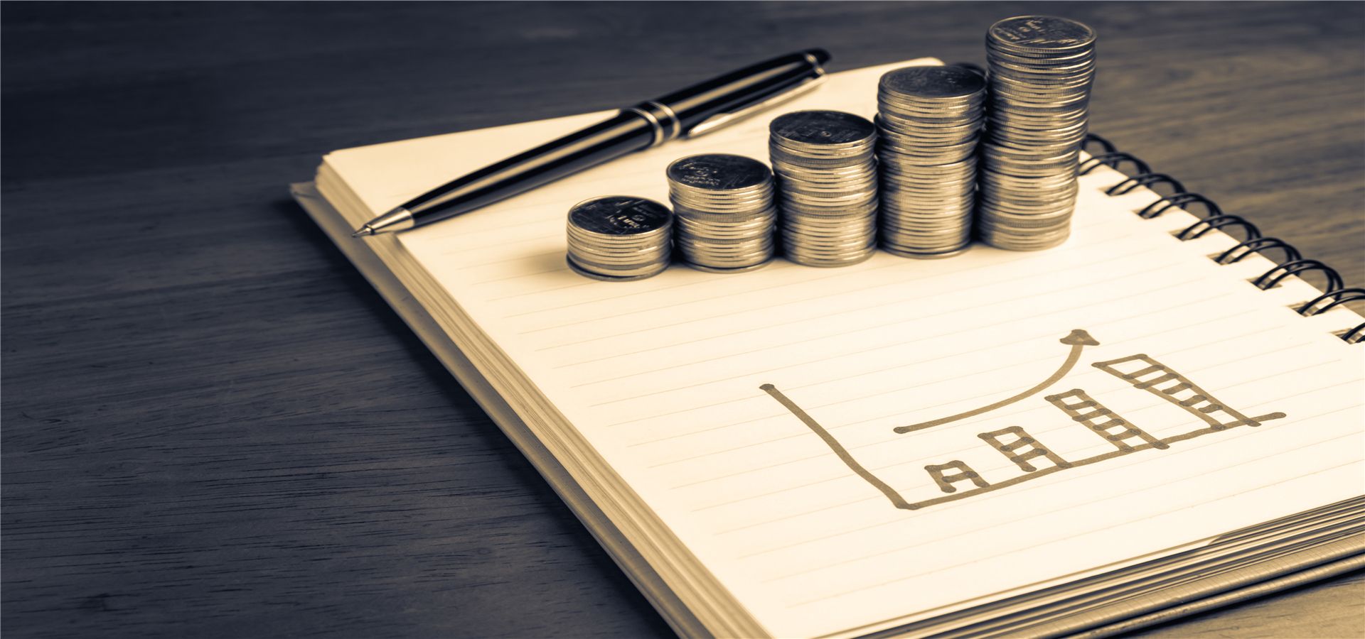 如何理财(如何理财比较好的简单的方法)