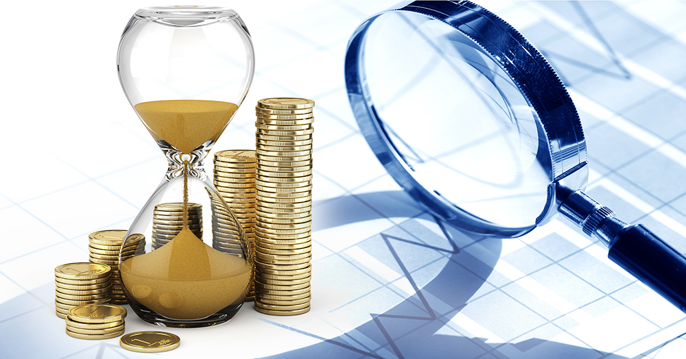 如何理财(如何理财比较好的简单的方法)