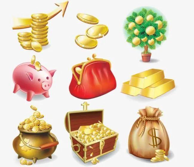 理财项目(最稳定的投资理财项目)