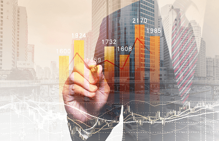 理财保险(理财保险哪种比较好)