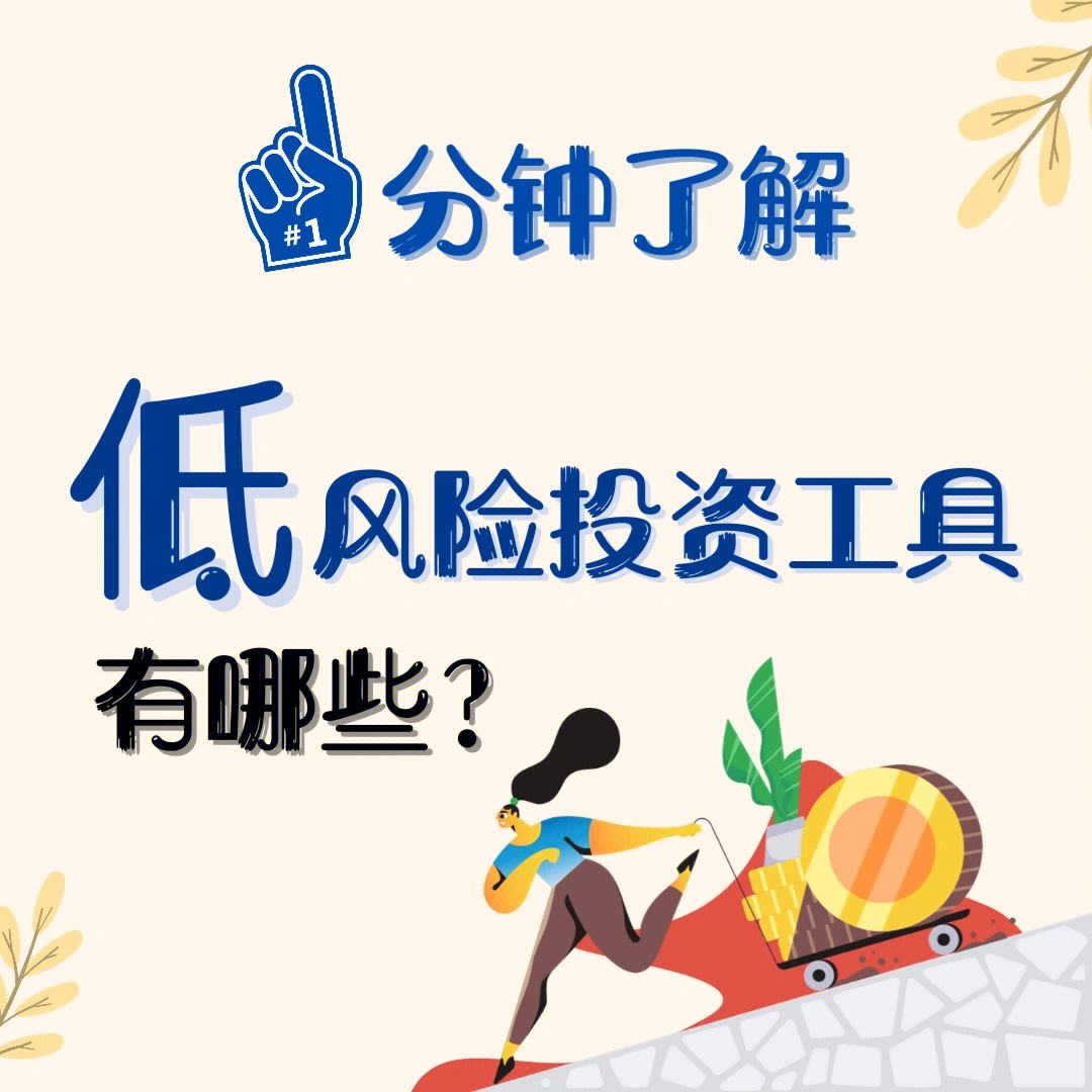 理财风险(理财风险R2是什么意思)