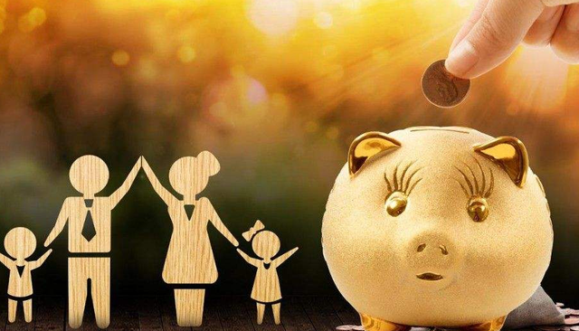 钱钱理财(钱钱金融信息服务有限公司)