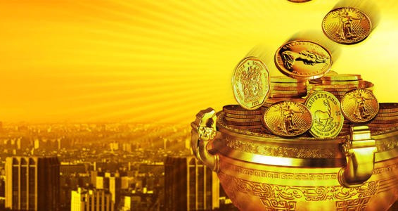 万理财(提前还房贷被要求买10万理财)