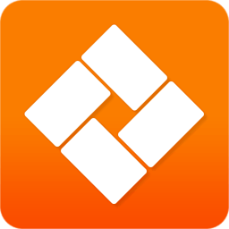 卡卡理财(卡卡理财APPⅰos)