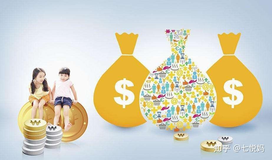 理财(理财课程培训免费视频)