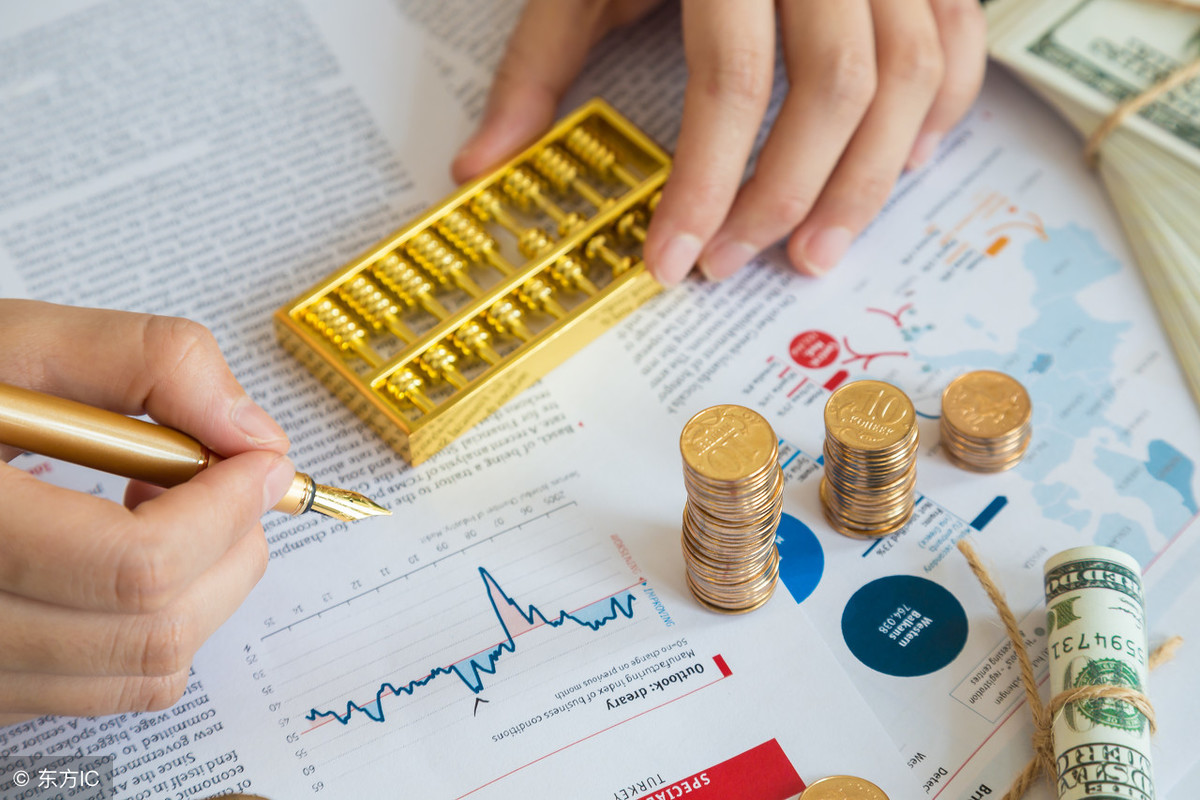 定期理财(定期理财是什么意思?)