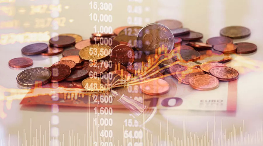 理财资金(国海证券理财资金)