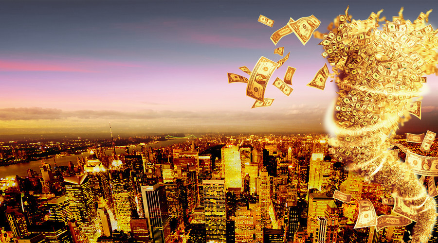 理财平台(投资平台官网)