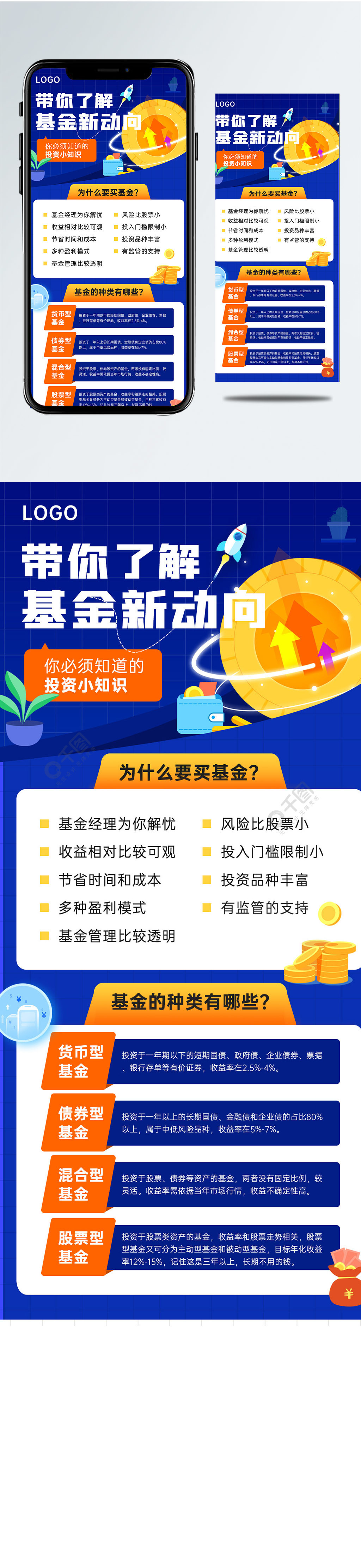 金融理财(金融理财师)