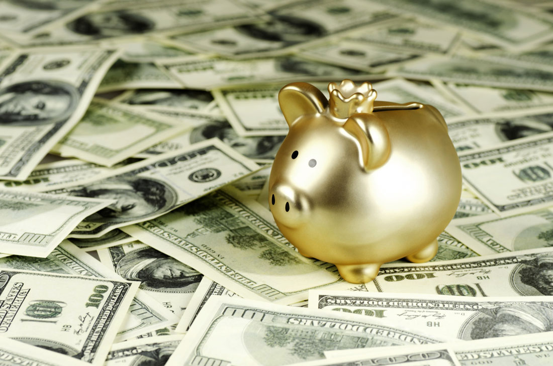 外汇理财(我想炒外汇怎么开户)