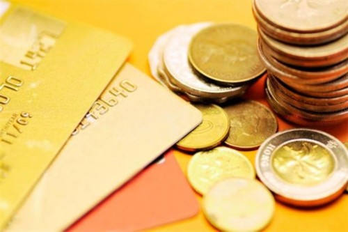 理财存款(理财存款计算器)