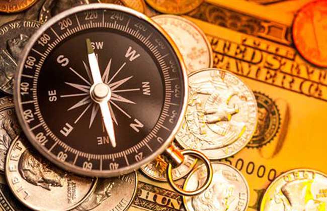 外汇理财(我想炒外汇怎么开户)